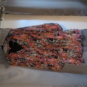 Vince Camuto dress size medium new with tags